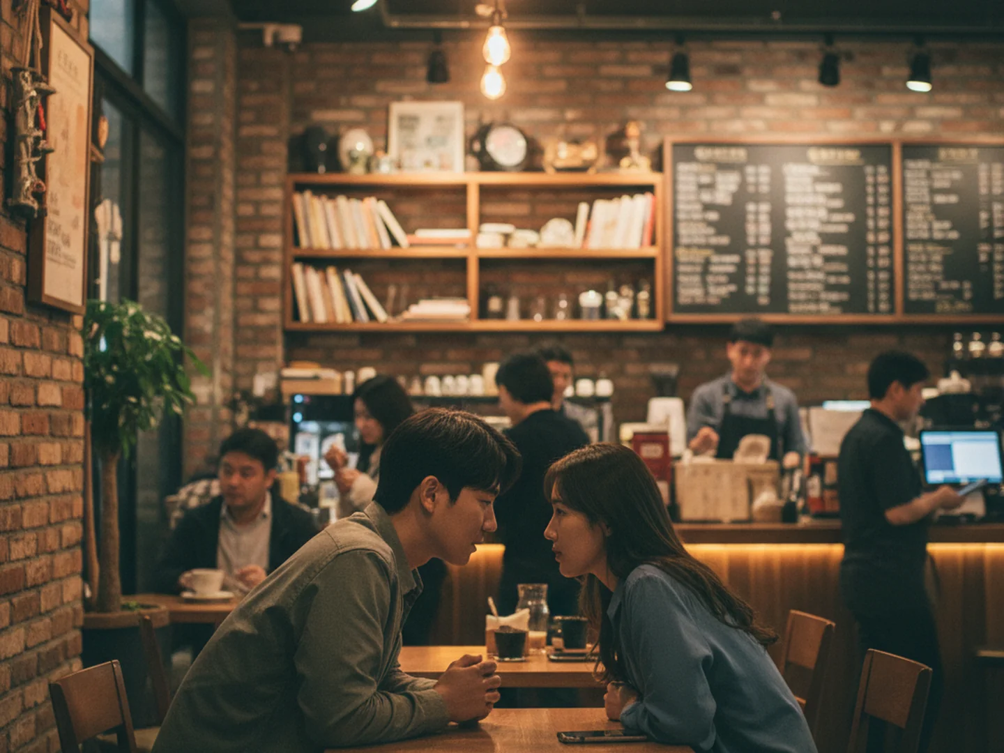 이사랑통역되나요 촬영지04